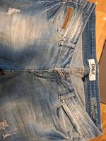 Damen Jeans Hessen - Freiensteinau Vorschau
