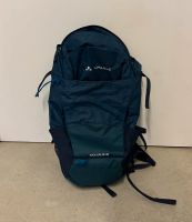 Vaude Rucksack wie neu München - Au-Haidhausen Vorschau