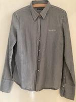 Marco Polo Bluse Hessen - Dieburg Vorschau