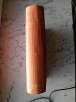 Münchhausen Immermann Goldene Klassiker-Bibliothek Buch 1923 Flensburg - Mürwik Vorschau