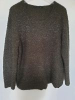 Only Damen Pullover Gr. 42 Nordrhein-Westfalen - Simmerath Vorschau