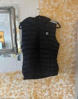 Adidas Weste Berlin - Mitte Vorschau