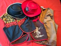 Cowboy - Kostüme Nordrhein-Westfalen - Neuss Vorschau