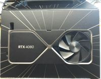 Lüftereinheit für RTX 4080 Founders Edition Berlin - Zehlendorf Vorschau