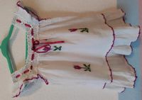 Mädchen Kleid Gr. 80 Bayern - Augsburg Vorschau