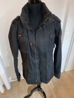 Superdry Herrenjacke Nordrhein-Westfalen - Dülmen Vorschau