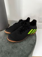 Fußballschuhe Kinder Sachsen-Anhalt - Naumburg (Saale) Vorschau