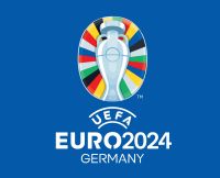 Topps Euro 2024 Sticker - fehlende Sticker billig bekommen Nordrhein-Westfalen - Merzenich Vorschau