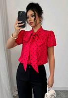 NEU***Bluse***Shein***Gr. M Bayern - Memmingen Vorschau