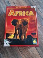 Africa - Strategie Brettspiel Nordrhein-Westfalen - Ascheberg Vorschau