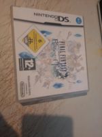 Nintendo DS Final Fantasy Nordrhein-Westfalen - Rheinbach Vorschau