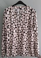 Bluse von S.Oliver Black Label Nordrhein-Westfalen - Attendorn Vorschau