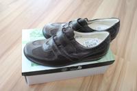 WALDLÄUFER Schuhe Damen Gr. 5 (Gr. 38) *NEU* Hessen - Aßlar Vorschau