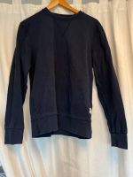 Pullover von Jack & Jones, Größe M Baden-Württemberg - Ulm Vorschau