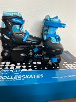 Rollerskates Nordrhein-Westfalen - Siegen Vorschau