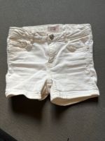 Only Shorts beige 140 Saarland - Nohfelden Vorschau