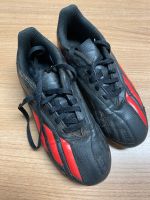 Adidas Fußballschuhe Gr 32 Bayern - Seßlach Vorschau