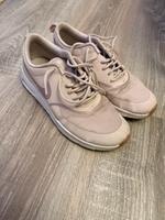 Nike Airmax Thea 38 Rose Essen - Rellinghausen Vorschau