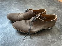 Schuhe Größe 44 Münster (Westfalen) - Mauritz Vorschau