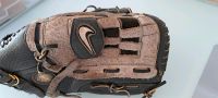 Baseball - Fanghandschuh von Nike Bayern - Gaimersheim Vorschau