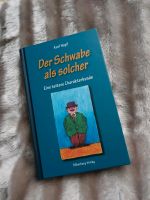 Der Schwabe als solcher und Heidanei Baden-Württemberg - Baienfurt Vorschau