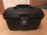 Beautycase Delsey Beauty Case Schminkkoffer Kosmetikkoffer Reise Baden-Württemberg - Ostfildern Vorschau