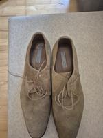 Cox Schuhe Niedersachsen - Ronnenberg Vorschau