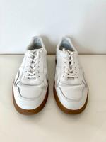 Herren Sneaker ZARA neuwertig, Gr. 44 München - Sendling-Westpark Vorschau
