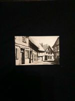 Postkarte/Ansichtskarte Salzwedel Schleswig-Holstein - Bad Bramstedt Vorschau