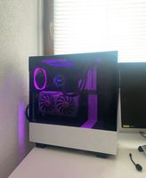 Gaming Pc mit Rtx 3070 Baden-Württemberg - Winterbach Vorschau