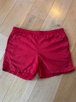 GANT Badehose / Badeshort, rot, Größe L, NP 90€ Hannover - Nord Vorschau