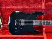 1987 Gibson - WRC - Wayne Charvel -  Signature Series - ID 2978 Bayern - Emmering Vorschau