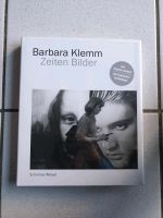 Zeiten Bilder - Barbara Klemm NEU OVP Nordrhein-Westfalen - Bergkamen Vorschau