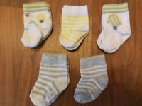 Babysocken Gr. 11-14 Bayern - Büchenbach Vorschau