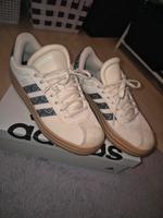 Adidas Sneaker Court Bold Special 39 1/3 Bayern - Karlsfeld Vorschau