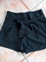 Shorts von H&M Rheinland-Pfalz - Schüller Vorschau