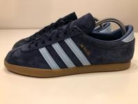adidas 'Berlin' (2017 Sample) - UK 8,5 / EU 42 2/3 (NEU) I Dublin Nordrhein-Westfalen - Troisdorf Vorschau