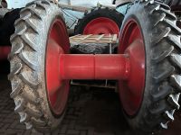 Pflegeräder Fendt 516 514 512 270/95R54 270/95R38 Niedersachsen - Goldenstedt Vorschau