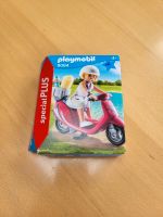 Playmobil 9084 Rollergirl Rheinland-Pfalz - Gerach Vorschau