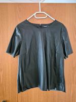 Manguum collection T-Shirt Gr. 44 Niedersachsen - Apen Vorschau