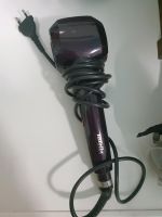 Babyliss paris curl Köln - Bocklemünd/Mengenich Vorschau