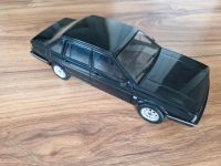 VW Santana 1:18 Bayern - Königsmoos Vorschau