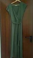 Jumpsuit Holister Innenstadt - Köln Deutz Vorschau
