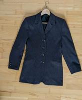 Jacket, lange Blazer Gr. 38 Düsseldorf - Lichtenbroich Vorschau