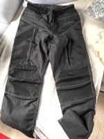 Herren Motorradhose von Probiker Gr XL Hessen - Kassel Vorschau