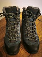 Lowa Wanderschuhe Damen Größe 40 (kaum getragen) Essen - Altenessen Vorschau