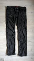 Hugo Boss Hugo Jeans 32/32 Nordrhein-Westfalen - Heiligenhaus Vorschau