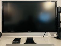 Samsung 28 Zoll UHD 4k Monitor Baden-Württemberg - Achstetten Vorschau