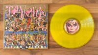 Sufjan Stevens - Javelin colored Vinyl Baden-Württemberg - Backnang Vorschau