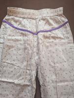 Hose Mini a ture 104 110Frugi-Fans Noa Noa Petit bateau Berlin - Mitte Vorschau